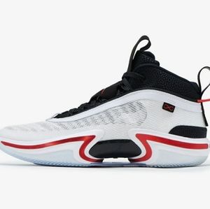 Air Jordan XXXVI  Men 8.5/ women 10